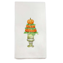 Load image into Gallery viewer, Fall Tea Towels
