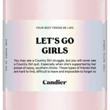 Load image into Gallery viewer, Ryan Porter/Candier Candle
