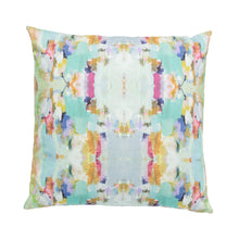 Load image into Gallery viewer, Laura Park 22X22 PILLOW
