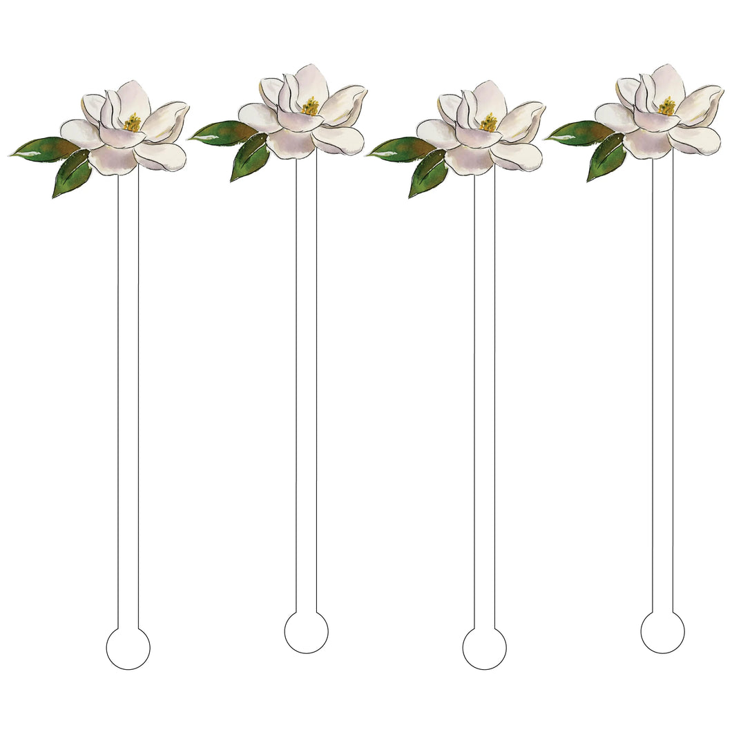 Acrylic Sticks Mississippi Collection