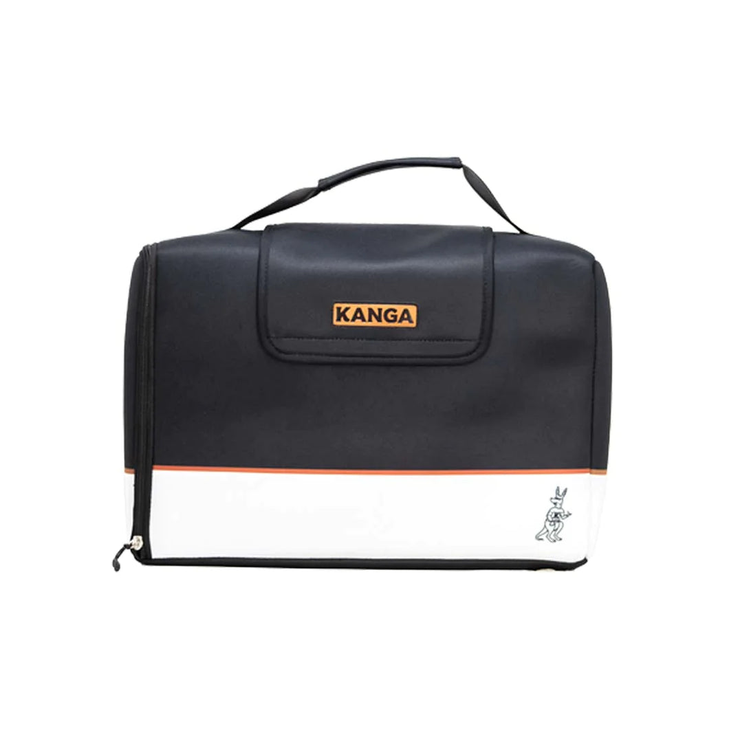 Kanga 24 Pack Cooler