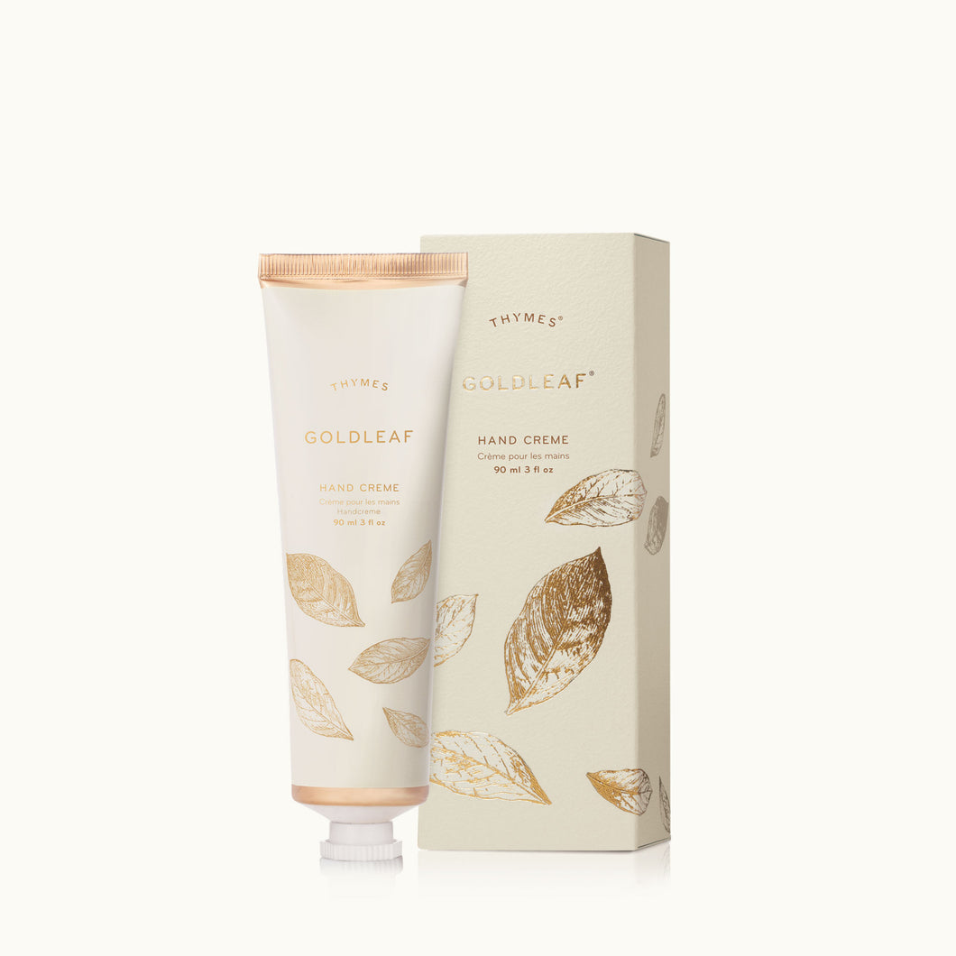 THYMES Hand Creme