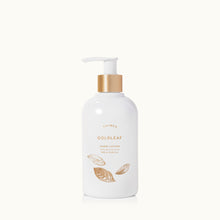 Load image into Gallery viewer, THYMES Hand Lotion
