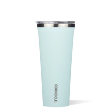 Load image into Gallery viewer, Corkcicle Gloss Powder Blue
