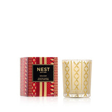 Load image into Gallery viewer, Nest Holiday
