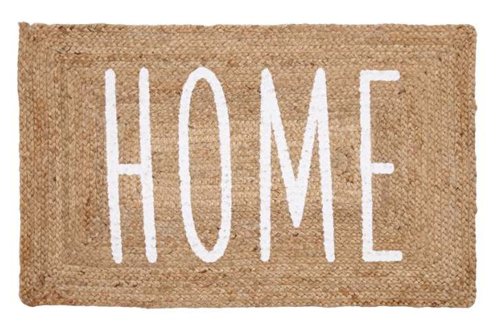 Home Doormat