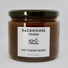 Load image into Gallery viewer, Backhouse Sauces
