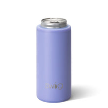 Load image into Gallery viewer, Swig Skinny Can Cooler 12oz.
