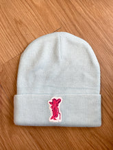 Load image into Gallery viewer, JA Rebel Beanies
