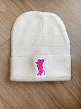 Load image into Gallery viewer, JA Rebel Beanies
