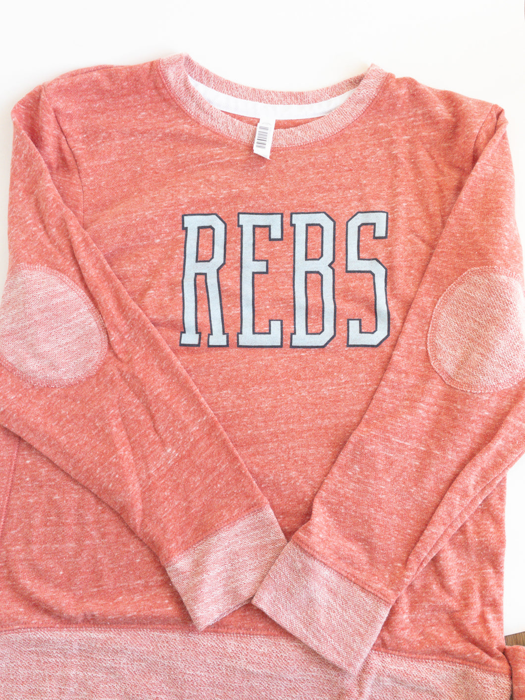 REBS Sweatshirt