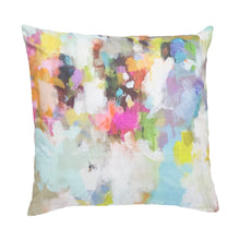 Load image into Gallery viewer, Laura Park 22X22 PILLOW

