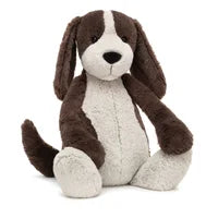 Fudge Puppy Huge