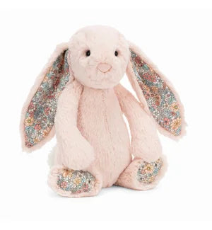 Jellycat posy bunny shop