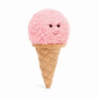 Load image into Gallery viewer, Irresistible Ice Cream
