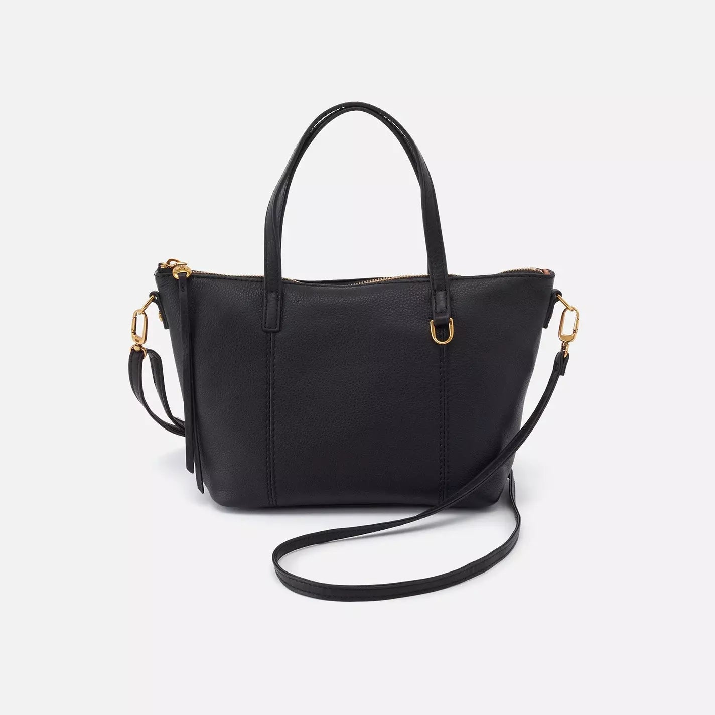 Hobo kingston tote best sale