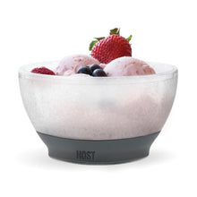 Load image into Gallery viewer, Host Ice Cream Freeze Cooling Bowl
