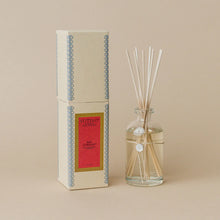 Load image into Gallery viewer, Votivo Red Currant Reed Diffuser
