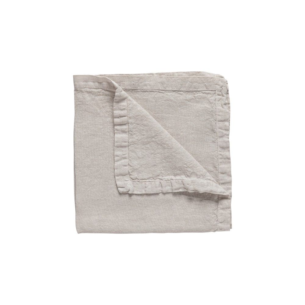 Linen Maria Napkins