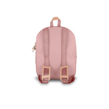 Load image into Gallery viewer, Backpack
