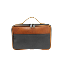 Load image into Gallery viewer, JH Dopp Kit

