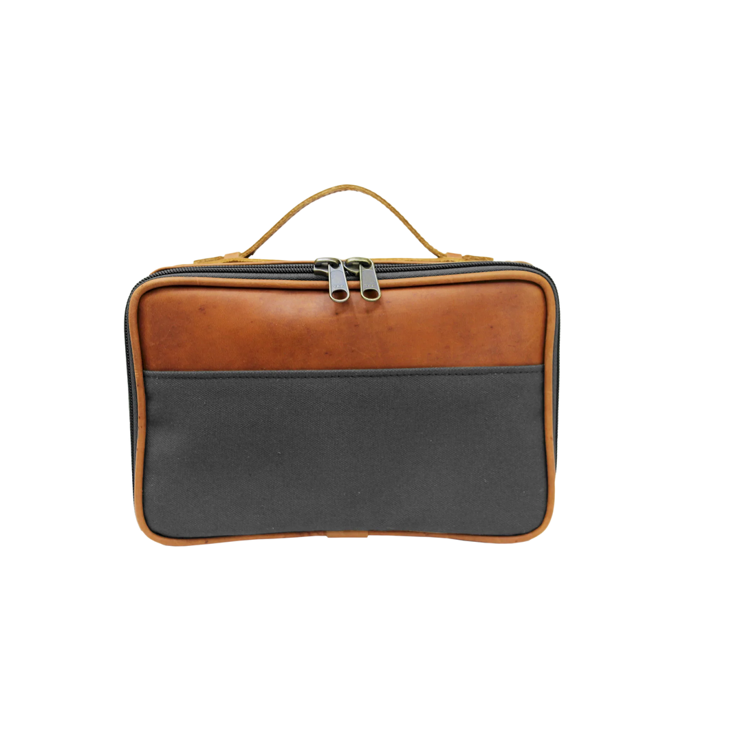 JH Dopp Kit