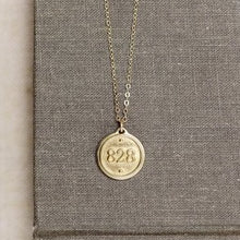 Load image into Gallery viewer, Madison Sterling Petite Necklaces
