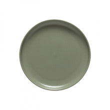 Load image into Gallery viewer, Casafina Pacifica Dinner Plate
