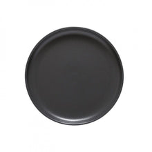 Load image into Gallery viewer, Casafina Pacifica Dinner Plate
