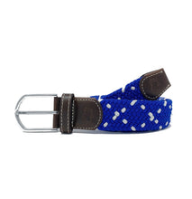 Load image into Gallery viewer, Roostas Men&#39;s Belts
