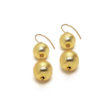 Load image into Gallery viewer, Dee Earrings
