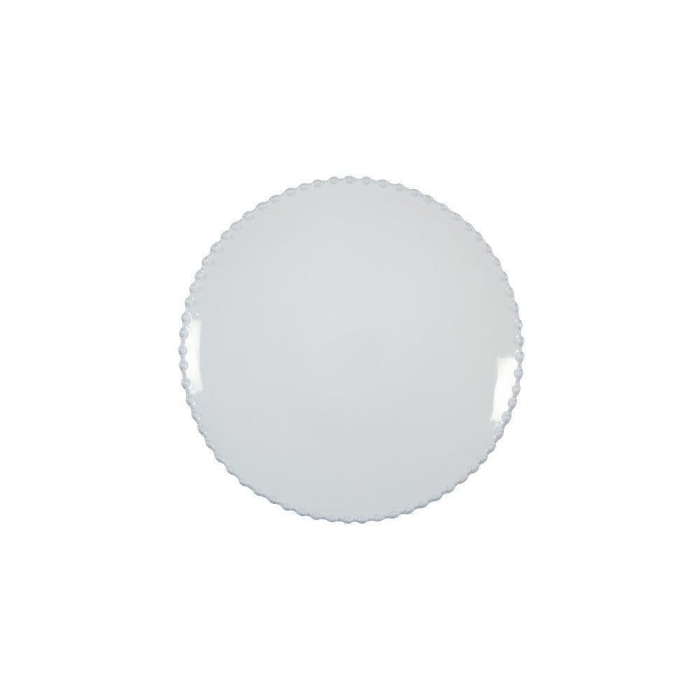 Costa Nova Pearl Dinnerware