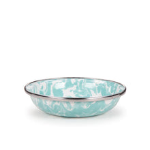 Load image into Gallery viewer, Golden Rabbit Tasting Dish

