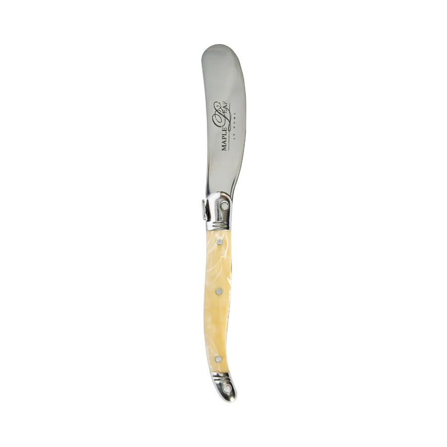 Sophisiplate Spreader Knife