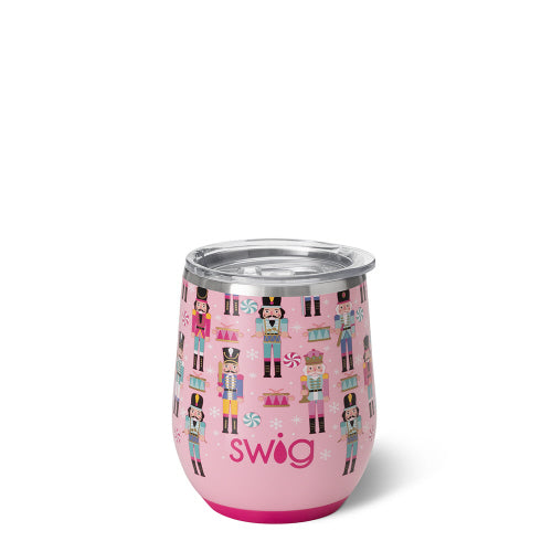 Swig Nutcracker Collection