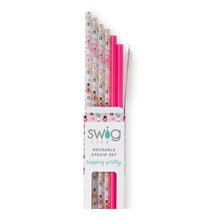 Load image into Gallery viewer, Swig Nutcracker Collection
