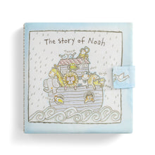 Load image into Gallery viewer, Demdaco The Story of Noah
