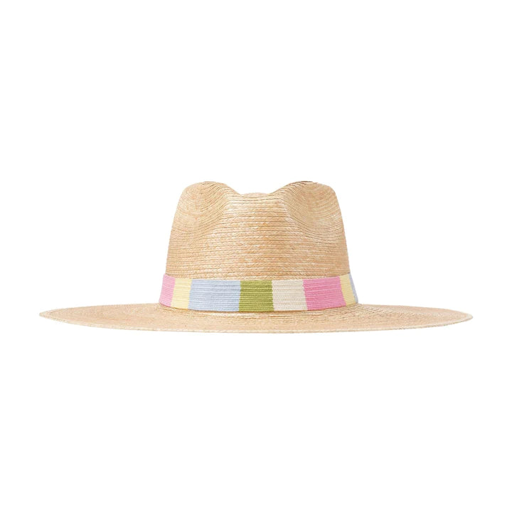 Sunshine Tienda Hats