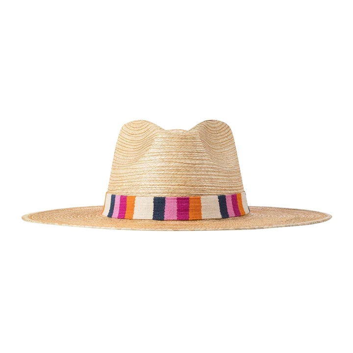 Sunshine Tienda Hats