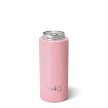 Load image into Gallery viewer, Swig Skinny Can Cooler 12oz.
