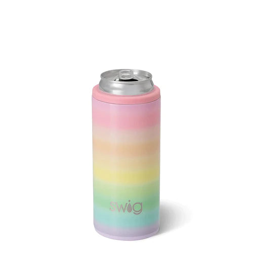 Swig Over the Rainbow