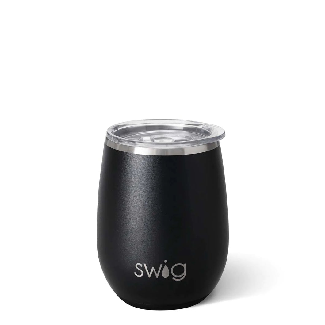 Swig Stemless Wine Cups