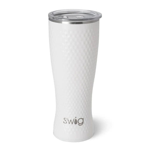 Swig Golf Partee