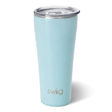 Load image into Gallery viewer, Swig Aquamarine Collection
