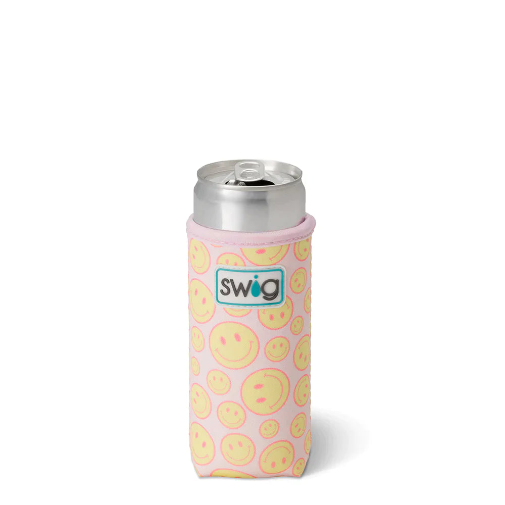 https://shopultimategifts.com/cdn/shop/products/swig-life-signature-insulated-drink-sleeve-skinny-can-coolie-oh-happy-day-main_1_1024x1024@2x.webp?v=1674924260