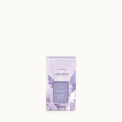 Thymes Pura Refills