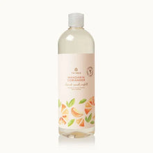 Load image into Gallery viewer, THYMES Hand Wash Refill
