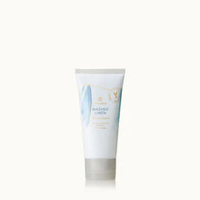 Load image into Gallery viewer, THYMES Hand Cream
