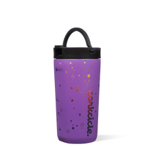Load image into Gallery viewer, Corkcicle Kids Cup 12oz
