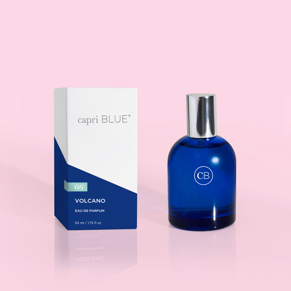 Capri Blue Volcano 1.75oz Perfume